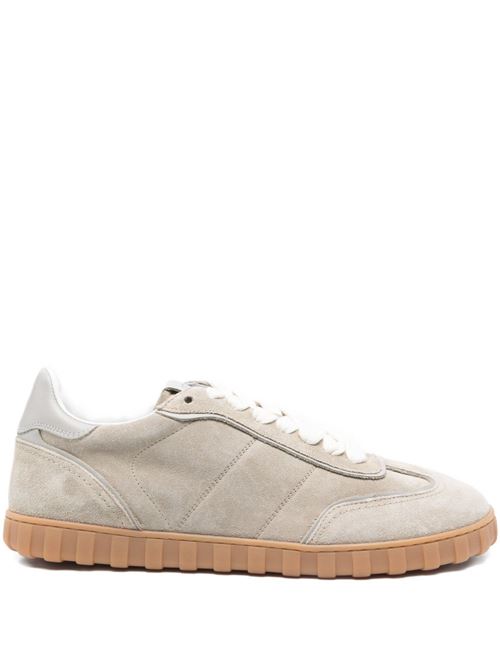  AMI Paris | USN433 8720517